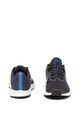 Nike Обувки за бягане Downshifter 9 Мъже