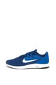 Nike Downshifter 9 futócipő férfi