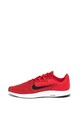 Nike Обувки за бягане Downshifter 9 Мъже