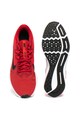 Nike Pantofi pentru alergare Downshifter 9 Barbati