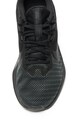 Nike Pantofi pentru alergare Downshifter 9 AQ7486 Femei