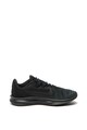 Nike Pantofi pentru alergare Downshifter 9 AQ7486 Femei