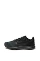 Nike Pantofi pentru alergare Downshifter 9 AQ7486 Femei