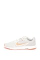 Nike Pantofi pentru alergare Downshifter 9 Femei