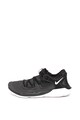 Nike Обувки за бягане Flex 2019 Жени