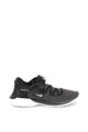 Nike Pantofi sport slip-on, pentru alergare Flex 2019 Femei