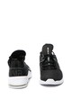 Nike Спортни обувки Air Max Bella TR 2 Жени