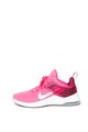 Nike Pantofi slip-on pentru fitness Air Max Bella Femei