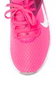 Nike Pantofi slip-on pentru fitness Air Max Bella Femei