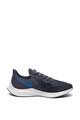 Nike Обувки за бягане Zoom Winflo Мъже