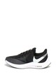 Nike Pantofi pentru alergare Zoom Winflo 6 Femei