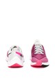 Nike Обувки за бягане Zoom Winflo 6 Жени