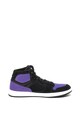 Nike Спортни обувки Jordan Access от кожа и еко кожа Мъже