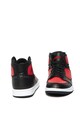 Nike Jordan Access középmagas szárú sneaker férfi