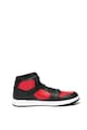 Nike Pantofi sport mid-high Jordan Access Barbati