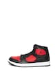 Nike Pantofi sport mid-high Jordan Access Barbati