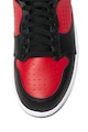Nike Спортни обувки Jordan Access Мъже