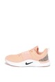 Nike Pantofi cu brant confortabil, pentru antrenament Renew In-Season TR9 Femei