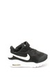 Nike Pantofi sport de plasa Air Max Oketo Baieti