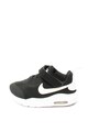 Nike Pantofi sport de plasa Air Max Oketo Baieti