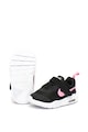Nike Pantofi sport de plasa Air Max Oketo Fete