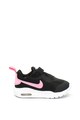 Nike Pantofi sport de plasa Air Max Oketo Baieti