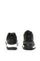 Nike Pantofi sport cu garnituri din piele, pentru tenis Court Lite 2 AR8836 Barbati