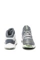 Nike Спортни обувки Air Versatile IV с плетен ефект Мъже