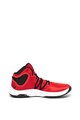 Nike Nike Air Versitile IV középmagas szárú kosárlabdacipő férfi