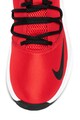 Nike Баскетбол обувки Nike Air Versitile IV Мъже