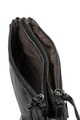 Pierre Cardin Чанта за рамо с камуфлажна шарка Жени