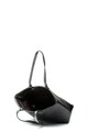 Pierre Cardin Shopper fazonú műbőr táska női