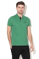 Galvanni Tricou polo Groningen Barbati