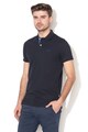 Galvanni Tricou polo Groningen Barbati