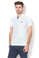 Galvanni Tricou polo Groningen Barbati