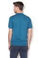 Galvanni Tricou polo din tricot Exeter Barbati