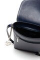 Mia Tomazzi Geanta crossbody de piele Ortica Femei