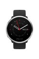 POLAR Ceas smartwatch  Ignite Black/Silver marime M/L Barbati