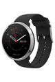 POLAR Ceas smartwatch  Ignite Black/Silver marime M/L Barbati