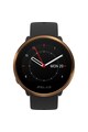 POLAR Ceas smartwatch  Ignite Black/Copper marime M/L Barbati