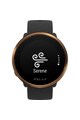 POLAR Ceas smartwatch  Ignite Black/Copper marime M/L Barbati