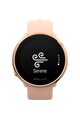 POLAR Ceas smartwatch  Ignite Pink/Rose marime S Barbati