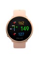 POLAR Ceas smartwatch  Ignite Pink/Rose marime S Barbati