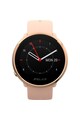 POLAR Ceas smartwatch  Ignite Pink/Rose marime S Barbati