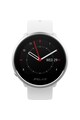 POLAR Ceas smartwatch  Ignite White/Silver marime M/L Barbati