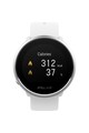 POLAR Ceas smartwatch  Ignite White/Silver marime M/L Barbati