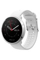 POLAR Ceas smartwatch  Ignite White/Silver marime S Barbati