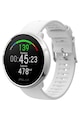 POLAR Ceas smartwatch  Ignite White/Silver marime S Barbati