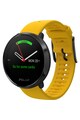 POLAR Ceas Smartwatch  Ignite, Medium/Large, Yellow/Black Barbati