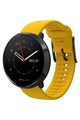 POLAR Ceas Smartwatch  Ignite, Medium/Large, Yellow/Black Barbati